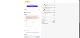 CARTDONE20 coupon verification screenshot