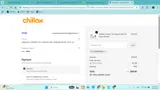 CARTDONE20 coupon verification screenshot