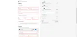 RETURN10 coupon verification screenshot