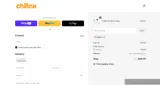 Save15 coupon verification screenshot