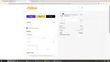 TCC15 coupon verification screenshot