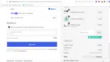 TCC15 coupon verification screenshot