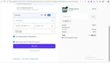 Save10 coupon verification screenshot