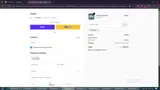Save20 coupon verification screenshot
