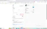 SIMPLYCODES coupon verification screenshot