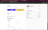 SIMPLYCODES377 coupon verification screenshot