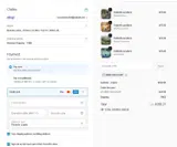 SIMPLYDISCOUNT coupon verification screenshot
