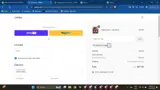SIMPLYCODES coupon verification screenshot