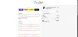 ChillBoysClub coupon verification screenshot