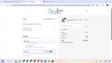 DDB15 coupon verification screenshot