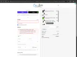 HONEY10 coupon verification screenshot
