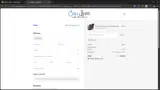 CB10 coupon verification screenshot