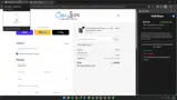 DETROIT_DAD coupon verification screenshot
