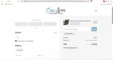 STEPHRYAN coupon verification screenshot