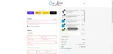 CineTraits coupon verification screenshot