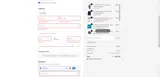 Chill10 coupon verification screenshot