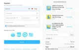 CHILL coupon verification screenshot