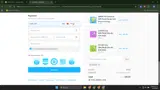 Gusgus coupon verification screenshot