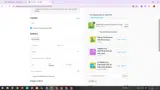 RIOT coupon verification screenshot