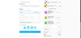 CHILL2023 coupon verification screenshot