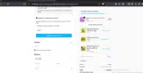 OLLIE coupon verification screenshot