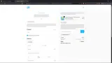 THEHUSKARONI coupon verification screenshot