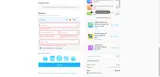 THEHUSKARONI coupon verification screenshot