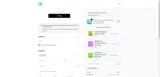 GOLDENMAC coupon verification screenshot