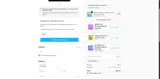 GOLDENMAC coupon verification screenshot
