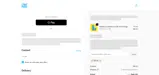 ATLAS coupon verification screenshot