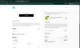 sochill coupon verification screenshot