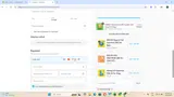 KITWITHFOOD coupon verification screenshot