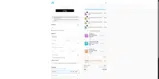 Pets2025 coupon verification screenshot