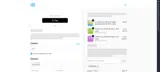 Pets2025 coupon verification screenshot