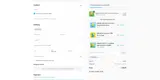 Pets2025 coupon verification screenshot