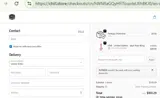 Chill Steel Pipes coupon verification screenshot