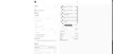 Chill Steel Pipes coupon verification screenshot