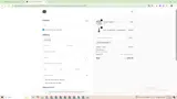 Chill Steel Pipes coupon verification screenshot