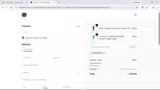 Chill Steel Pipes coupon verification screenshot