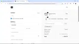 Chill Steel Pipes coupon verification screenshot
