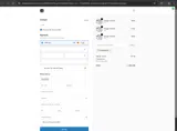 Chill Steel Pipes coupon verification screenshot