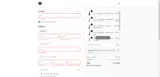 Chill Steel Pipes coupon verification screenshot