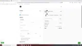 Chill Steel Pipes coupon verification screenshot
