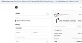 Chill Steel Pipes coupon verification screenshot
