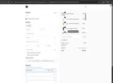 Chill Steel Pipes coupon verification screenshot