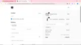 Chill Steel Pipes coupon verification screenshot