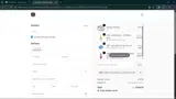 Chill Steel Pipes coupon verification screenshot