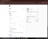 Chill Steel Pipes coupon verification screenshot