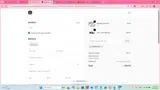 Chill Steel Pipes coupon verification screenshot