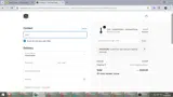 Chill Steel Pipes coupon verification screenshot